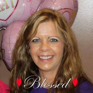 Meet your Posher, Kandy